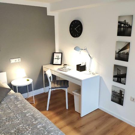 Gemuetliches Apartment Mit Wlan In Ruhiger Lage! Dielmissen Zewnętrze zdjęcie