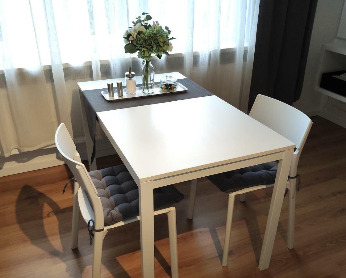 Gemuetliches Apartment Mit Wlan In Ruhiger Lage! Dielmissen Zewnętrze zdjęcie